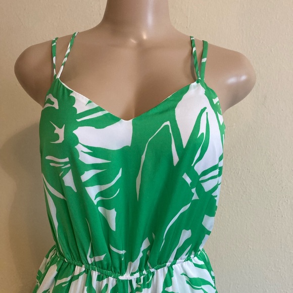LILY PULITZER - Picture 3 of 11